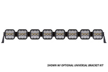 Load image into Gallery viewer, User 1