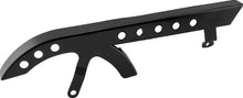 Load image into Gallery viewer, Bikers Choice 04-11 XL Upper Belt Guard With Holes Replaces H-D 60367-04