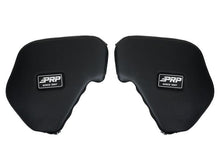 Load image into Gallery viewer, PRP Front Door Shoulder Pads for Yamaha Wolverine RMAX (Pair)