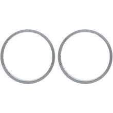 Load image into Gallery viewer, Camburg 2.25 Hub Bearing Preload Spacer Kit