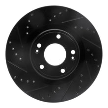 Load image into Gallery viewer, Photo - Primary