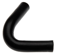 Load image into Gallery viewer, Gates 84-85 Mazda RX-7 / 80-83 Nissan 280ZX / 93-01 Subaru Impreza Small ID Coolant Hose