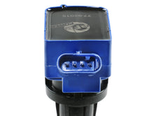 Load image into Gallery viewer, Photo - Close Up