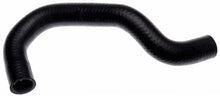 Load image into Gallery viewer, Gates 08-09 Pontiac G8 V-6 3.6L Lower Molded Coolant Hose