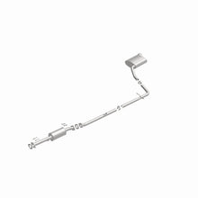 Load image into Gallery viewer, BRExhaust Exhaust Kit Replacement Kia