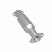 Load image into Gallery viewer, MagnaFlow Conv DF 97-98 Mitsu Diamante 3.5L