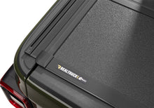 Load image into Gallery viewer, BAK 17-25 Honda Ridgeline 5.4ft. Bed BAKFlip MX4 TS