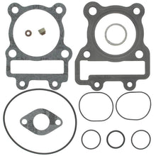 Load image into Gallery viewer, Vertex Gaskets 02-22 Kawasaki KLX110 Top End Gasket Kit