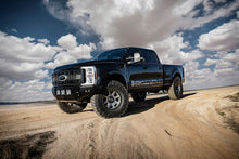 Load image into Gallery viewer, ICON 23-24 Ford F-250/F-350 Super Duty 4WD 4.5in Front 2.5 Series Shocks VS RR CDCV - Pair