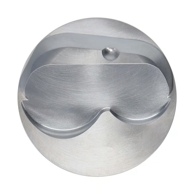 Wiseco Chevy Small Block 4.040in Bore 1.550in CH -15.00 CC Piston Set