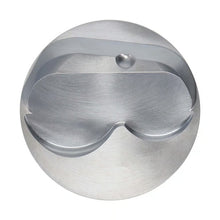 Load image into Gallery viewer, Wiseco Chevy Small Block 4.060in Bore 1.550in CH -15.00 CC Piston Set