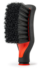 Load image into Gallery viewer, Griots Garage MOD Heavy Duty Flat Detail Brush Head