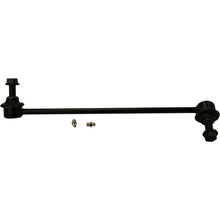 Load image into Gallery viewer, MOOG 11-14 Hyundai Sonata Front Right Sway Bar Link
