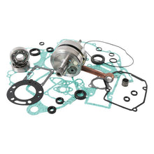 Load image into Gallery viewer, Hot Rods 98-99 Honda CR 125 R 125cc Bottom End Kit