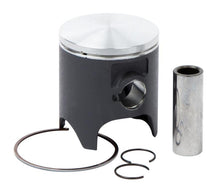 Load image into Gallery viewer, Vertex Piston 04-11 KTM 105 SX 105cc - Pack of 2