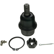 Load image into Gallery viewer, MOOG 03-08 Isuzu Ascender Front Lower Ball Joint