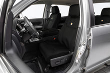 Load image into Gallery viewer, Covercraft 24-26 Toyota Grand Highlander Carhartt Super Dux PrecisionFit Custom Second Row Seat Cvr