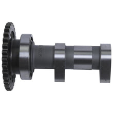 Load image into Gallery viewer, Hot Cams 2015-2017 Suzuki RM-Z 450 450cc Stage 2 intake Cam