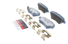 Load image into Gallery viewer, Brembo OE EVPad BrakePad