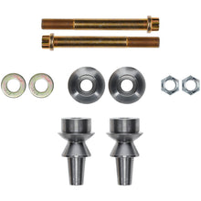 Load image into Gallery viewer, Camburg UCA Uniball Bolt &amp; Spacer Kit (007.181.394)