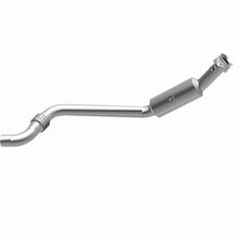 Load image into Gallery viewer, Magnaflow 15-17 Ford Mustang 3.7L Direct Fit Converter