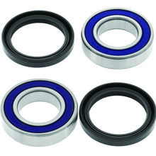 Load image into Gallery viewer, QuadBoss Wheel Bearing Kit (Ea)