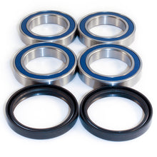 Load image into Gallery viewer, EPI 08-13 Can-Am 450 DS Wheel Bearing Kit