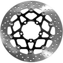 Load image into Gallery viewer, Brembo OE 17-21 Triumph Street Triple S 660cc 310x4.5mm Brake Disc - Front Floating