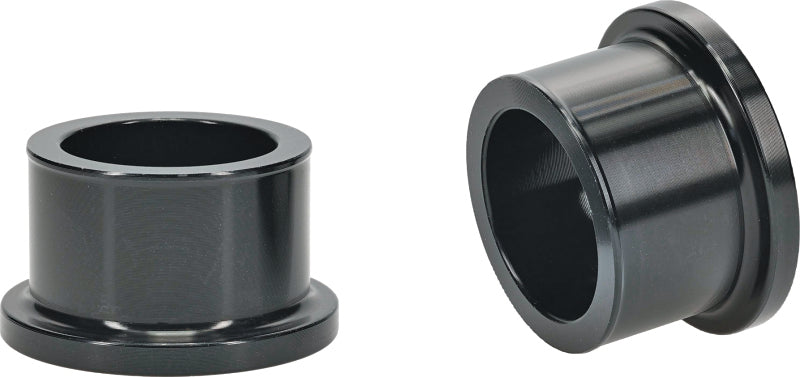 All Balls Racing Wheel Spacer Kit Rear