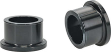 Load image into Gallery viewer, All Balls Racing Wheel Spacer Kit Rear