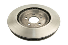 Load image into Gallery viewer, Photo - out of package