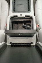 Load image into Gallery viewer, Photo - Mounted