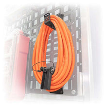 Load image into Gallery viewer, Turn Offroad Molle Tilt Hook