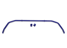 Load image into Gallery viewer, SuperPro 24mm Heavy Duty Stabilizer Bar Kit