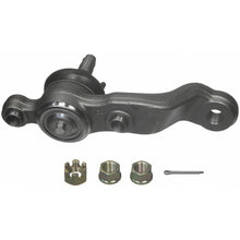 Load image into Gallery viewer, MOOG 95-04 Toyota Tacoma DLX Base S-Runner Front Right Lower Ball Joint