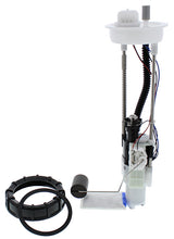 Load image into Gallery viewer, All Balls Racing 11-13 Polaris Sportsman 550 Fuel Pump Complete Module