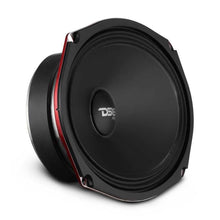 Load image into Gallery viewer, DS18 6x9 250 Watts RMS 4ohm Mid-Range Shallow