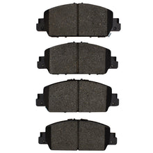 Load image into Gallery viewer, Photo - out of package