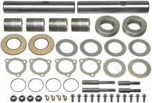 Load image into Gallery viewer, MOOG 81-84 GMC General King Pin Set