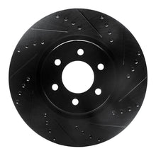 Load image into Gallery viewer, Photo - Primary