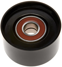 Load image into Gallery viewer, Gates 94-02 International/Navistar 4900 Diesel Fan Belt Drive Pulley