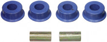 Load image into Gallery viewer, MOOG 87-95 Jeep Wrangler Front / Rear Control Arm Bushing