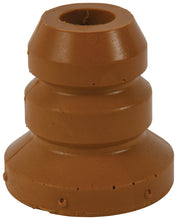 Load image into Gallery viewer, All Balls Racing 21-23 Honda CRF450RWE Rear Shock Bumper