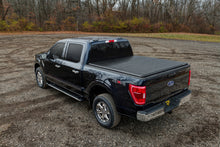 Load image into Gallery viewer, Extang 09-14 Ford F150 (8ft bed) Trifecta 2.0