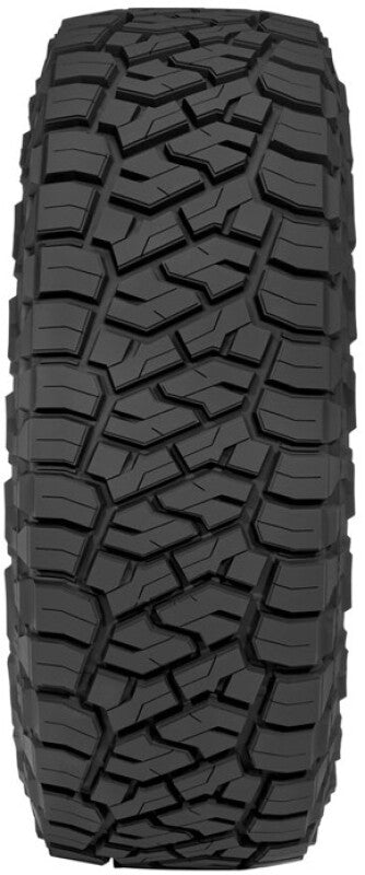 Toyo Open Country R/T Trail Tire - LT285/65R18 125/122Q E/10 (TL)