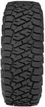Load image into Gallery viewer, Toyo Open Country R/T Trail Tire - LT285/65R18 125/122Q E/10 (TL)