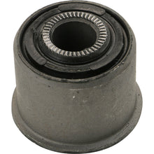 Load image into Gallery viewer, MOOG 11-13 Ram 2500 Front Control Arm Bushing