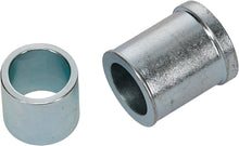 Load image into Gallery viewer, All Balls Racing 09-23 Yamaha YZ250F Wheel Spacer Kit Rear