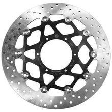 Load image into Gallery viewer, Brembo OE 00-06 Honda RVT RC51 1000cc 320x5mm Brake Disc - Front Floating