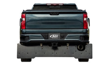 Load image into Gallery viewer, Access Rockstar 2023+ Ford F-250/350 Dually Commercial Tow Flap/w Heat Shield